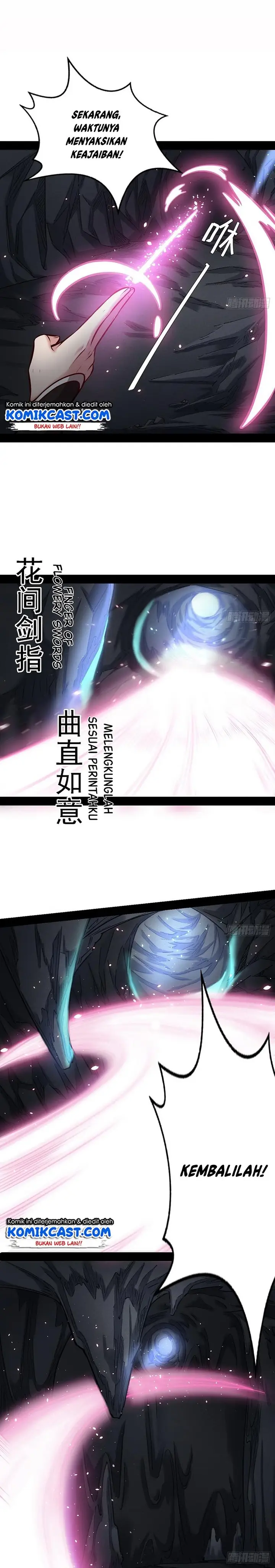 image-komik-im-an-evil-god-chapter-38-7/26