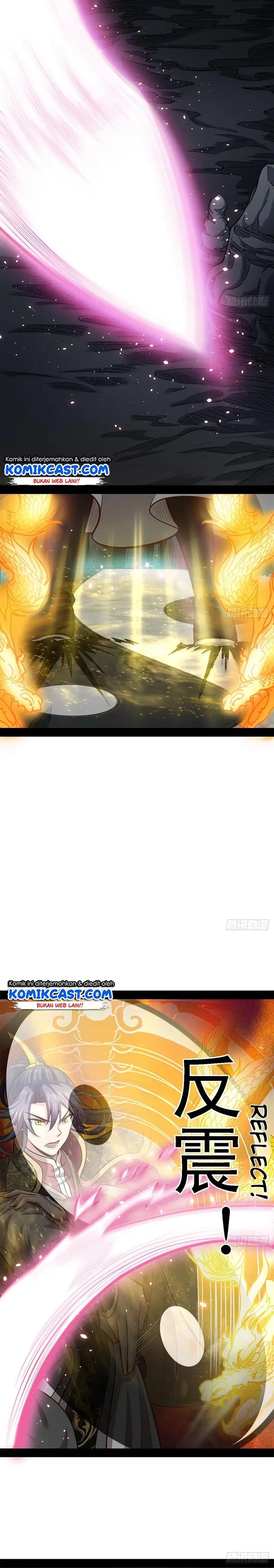 image-komik-im-an-evil-god-chapter-38-8/26