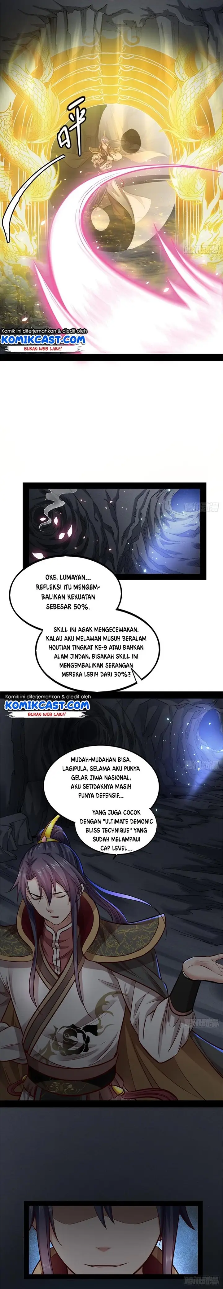 image-komik-im-an-evil-god-chapter-38-9/26