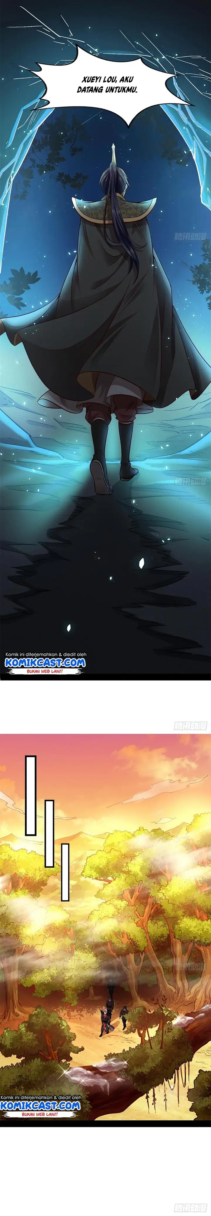 image-komik-im-an-evil-god-chapter-38-10/26