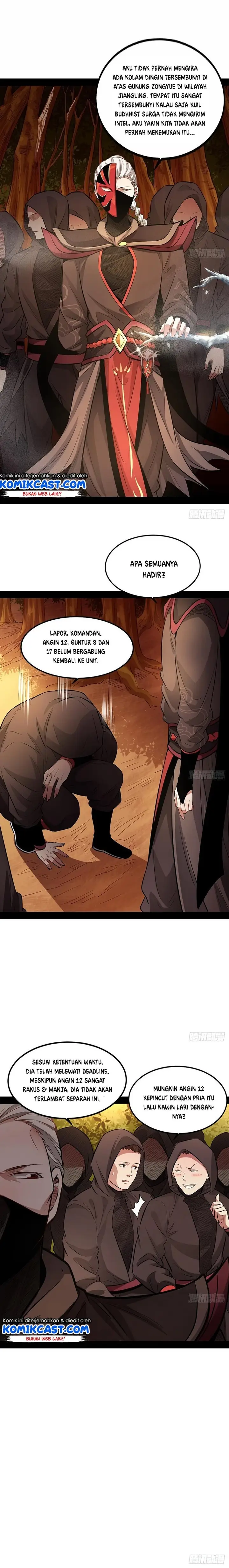 image-komik-im-an-evil-god-chapter-38-11/26