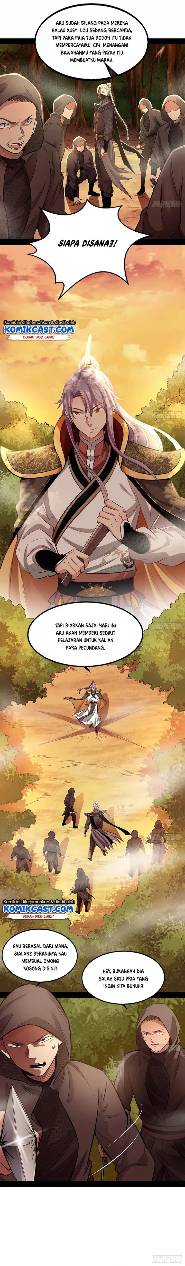 image-komik-im-an-evil-god-chapter-38-12/26