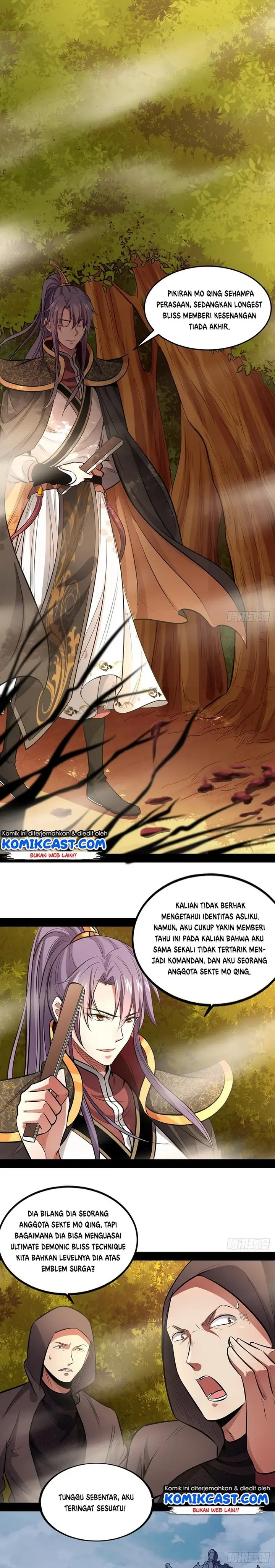 image-komik-im-an-evil-god-chapter-38-16/26