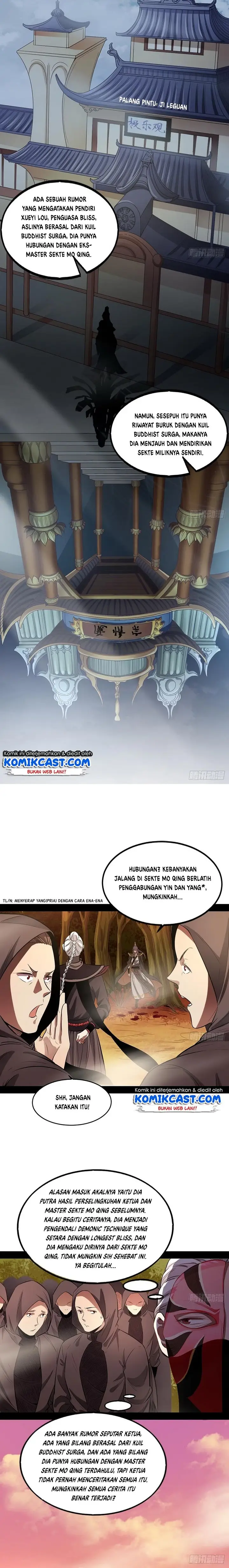 image-komik-im-an-evil-god-chapter-38-17/26