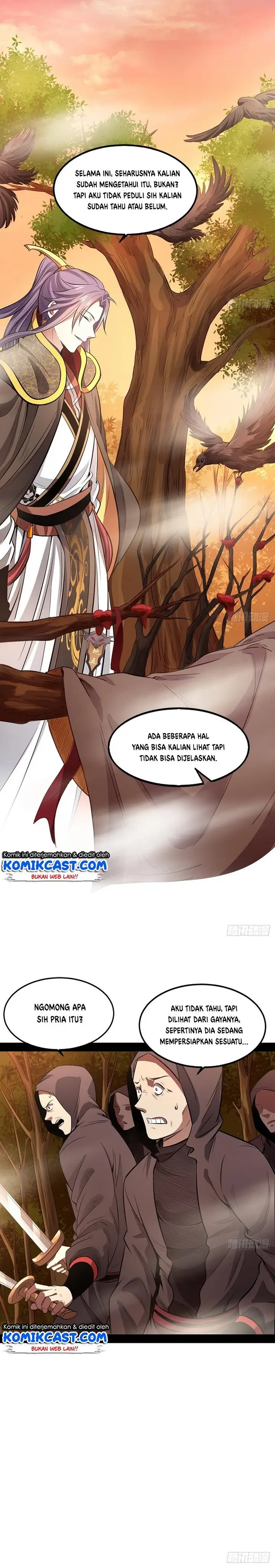 image-komik-im-an-evil-god-chapter-38-18/26