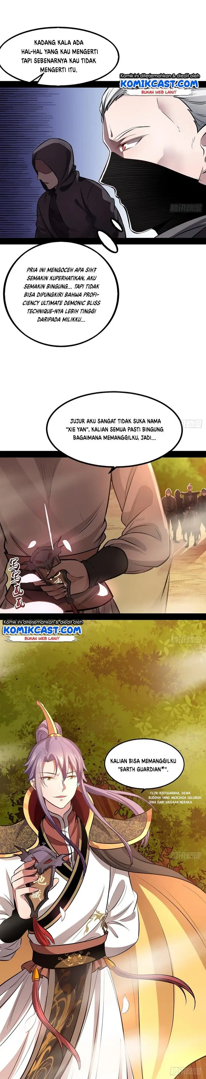 image-komik-im-an-evil-god-chapter-38-19/26
