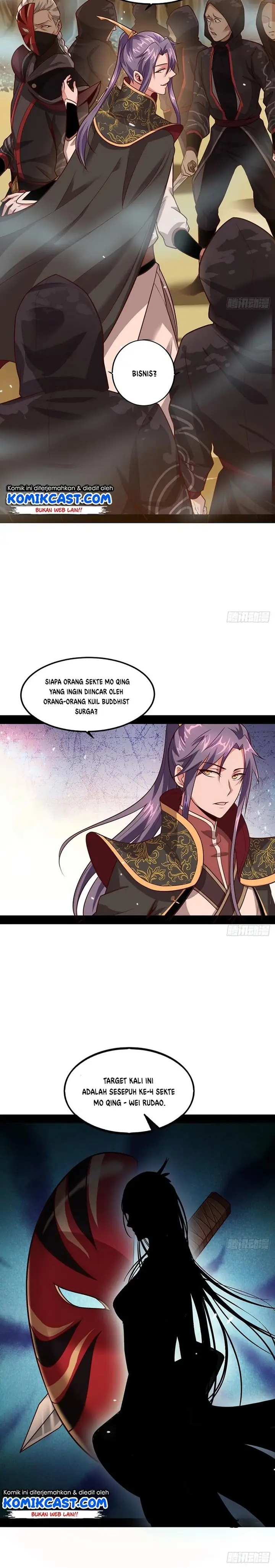 image-komik-im-an-evil-god-chapter-38-21/26