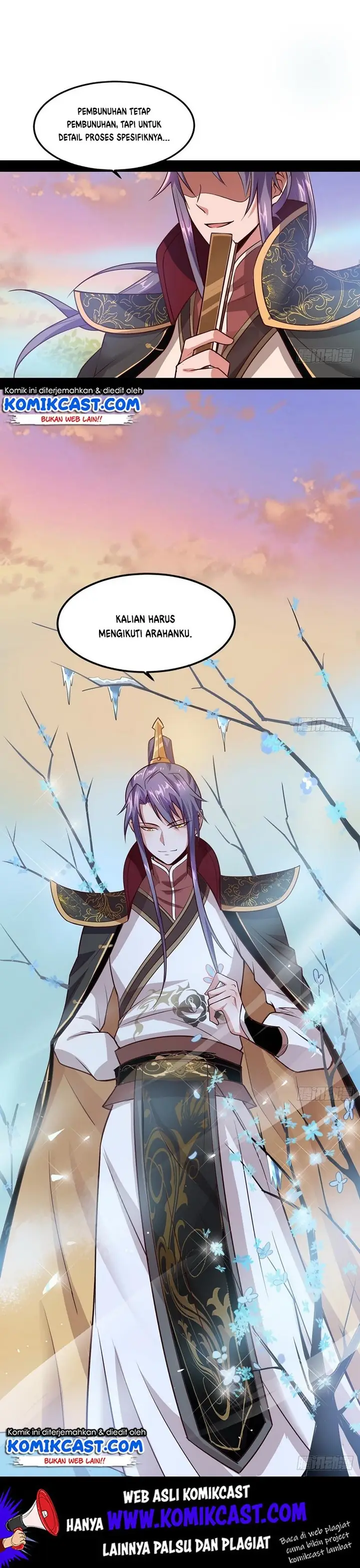 image-komik-im-an-evil-god-chapter-38-24/26