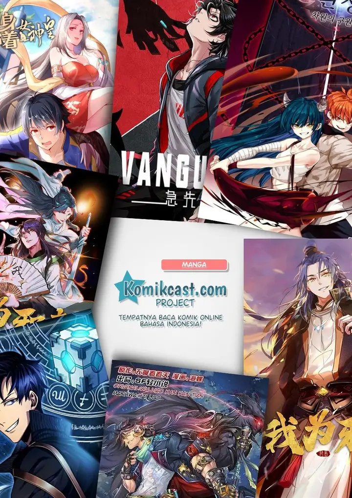 image-komik-im-an-evil-god-chapter-38-25/26