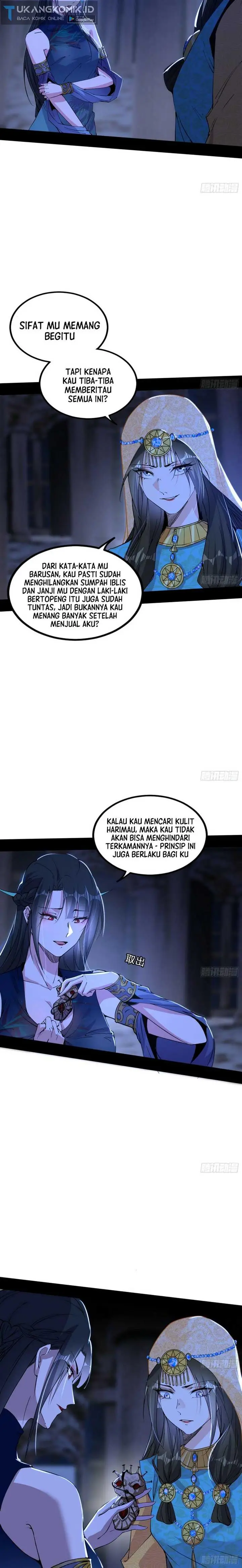image-komik-im-an-evil-god-chapter-380-1/24