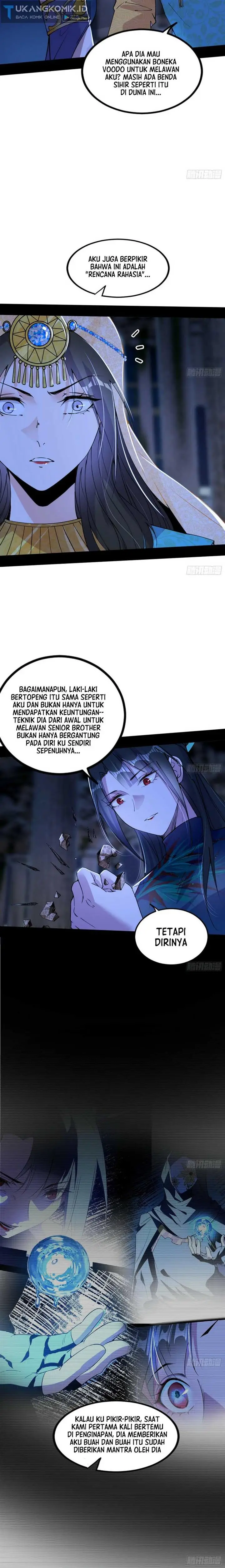 image-komik-im-an-evil-god-chapter-380-2/24