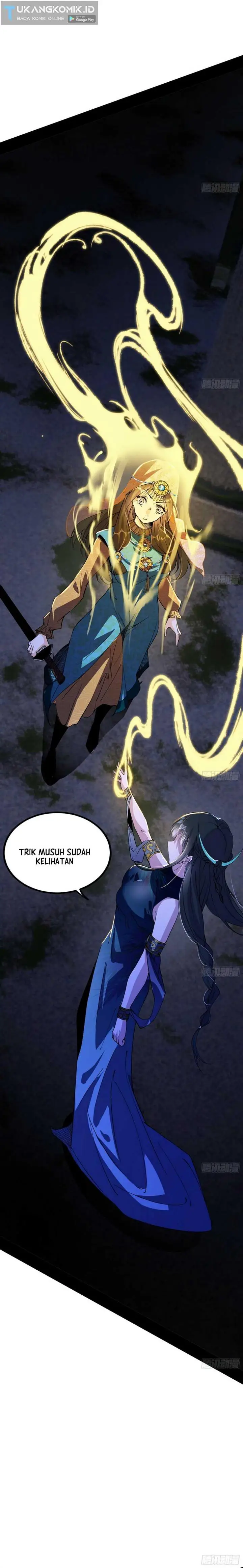 image-komik-im-an-evil-god-chapter-380-4/24