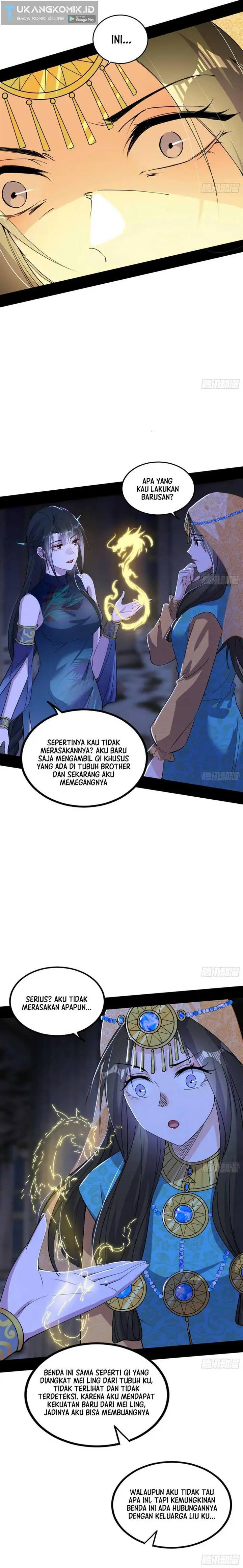 image-komik-im-an-evil-god-chapter-380-5/24