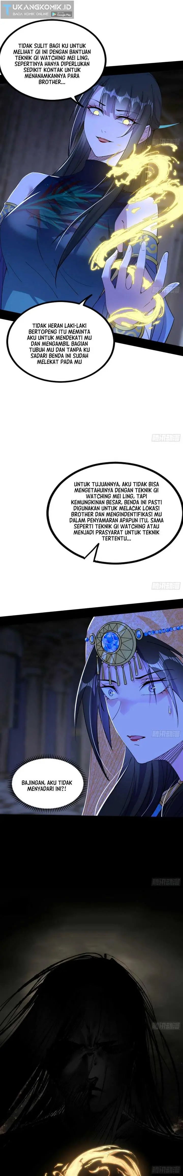 image-komik-im-an-evil-god-chapter-380-6/24