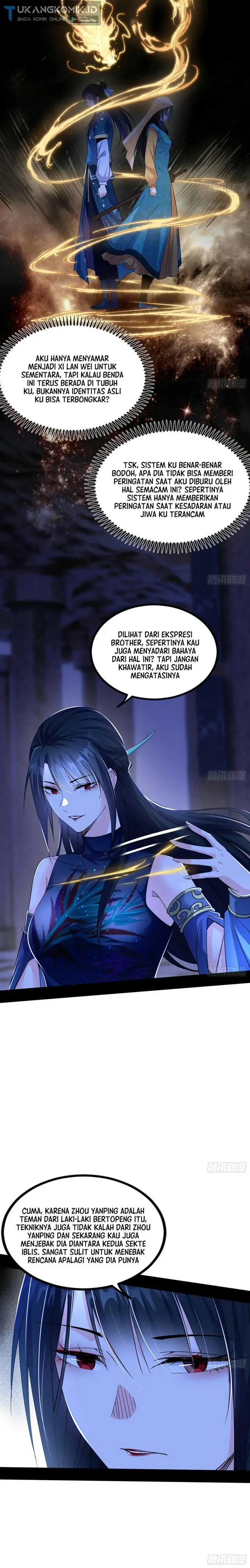image-komik-im-an-evil-god-chapter-380-7/24