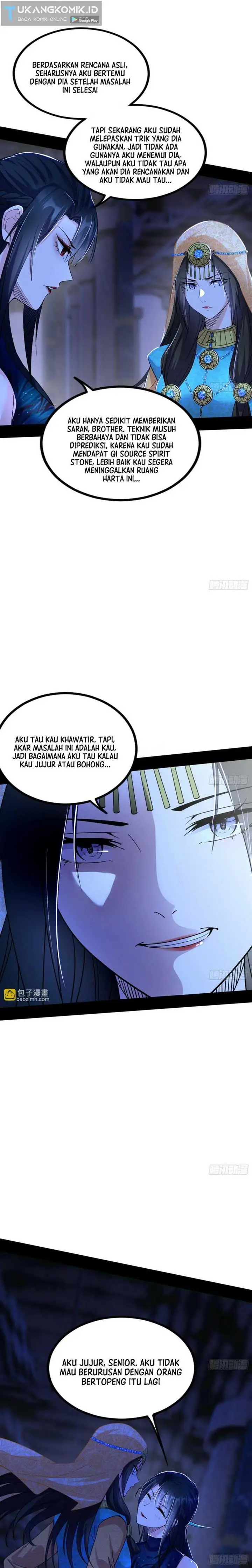 image-komik-im-an-evil-god-chapter-380-8/24