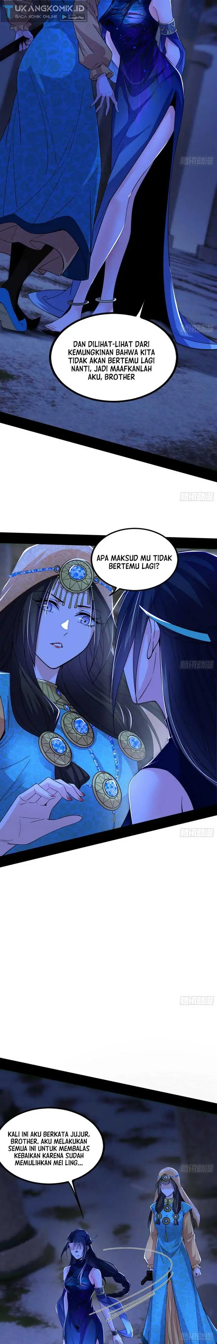 image-komik-im-an-evil-god-chapter-380-9/24