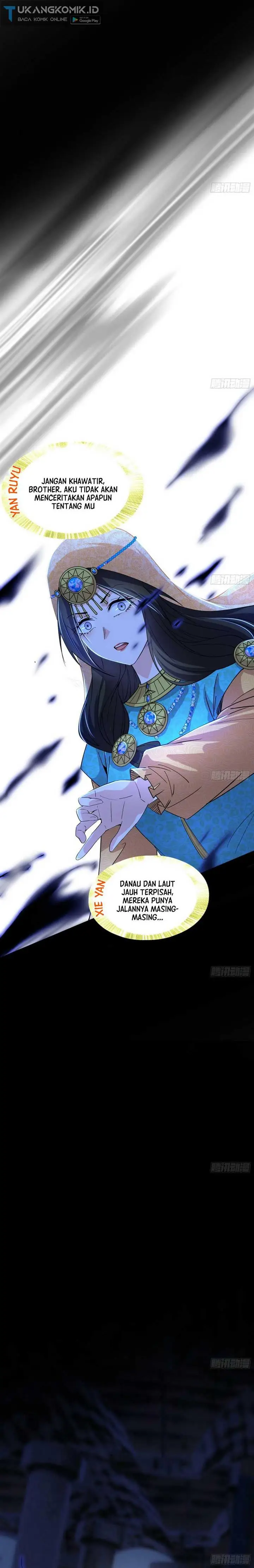 image-komik-im-an-evil-god-chapter-380-15/24