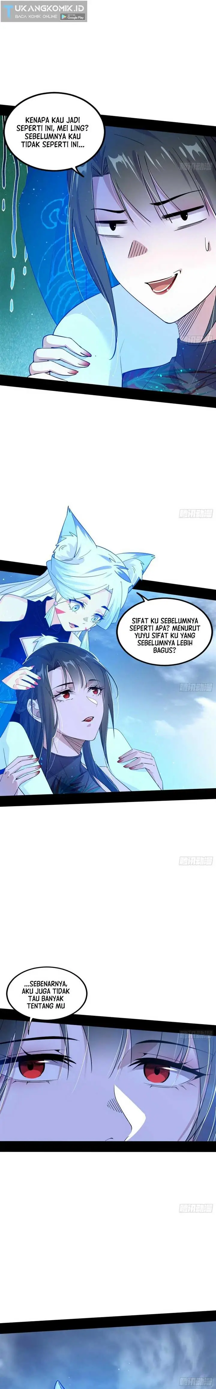 image-komik-im-an-evil-god-chapter-380-18/24