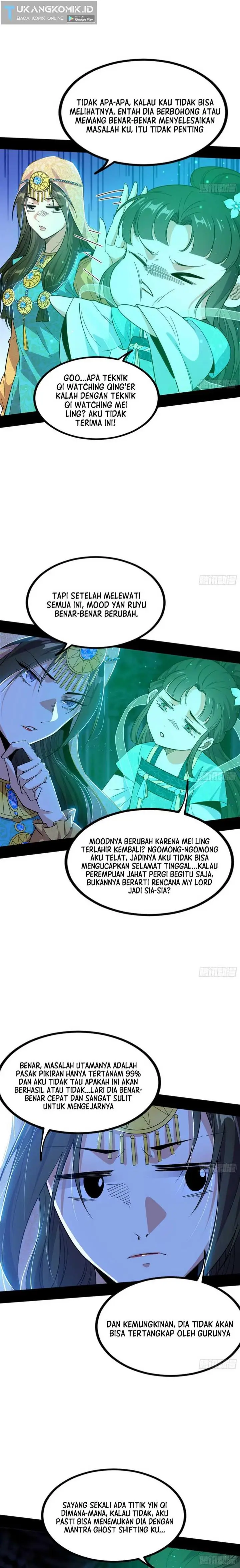 image-komik-im-an-evil-god-chapter-380-21/24
