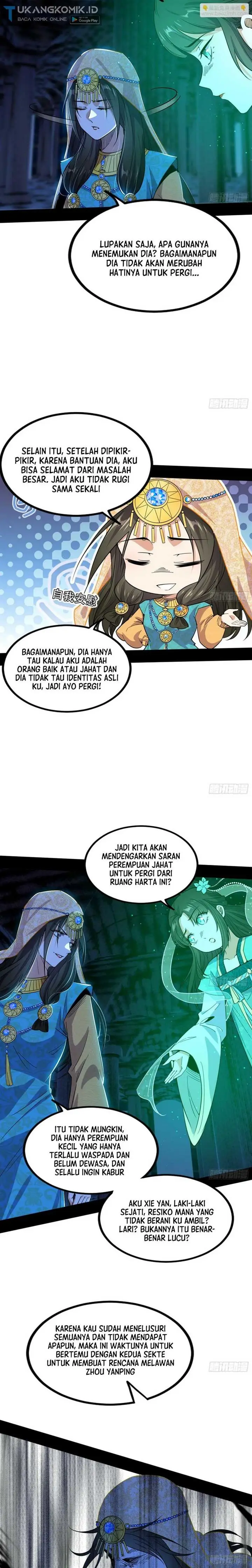 image-komik-im-an-evil-god-chapter-380-22/24