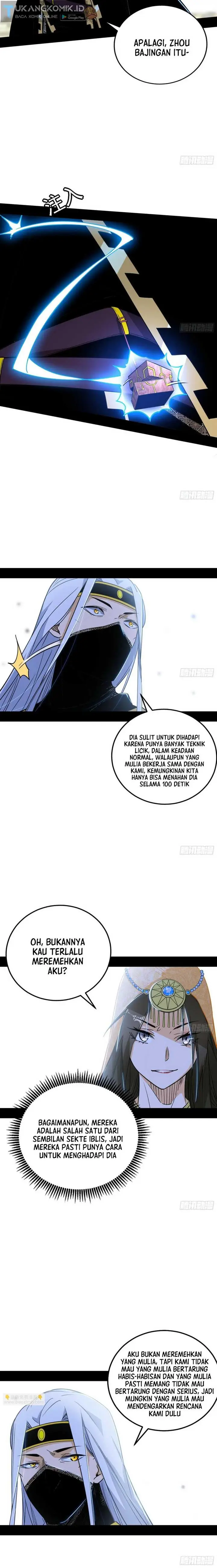 image-komik-im-an-evil-god-chapter-381-1/18