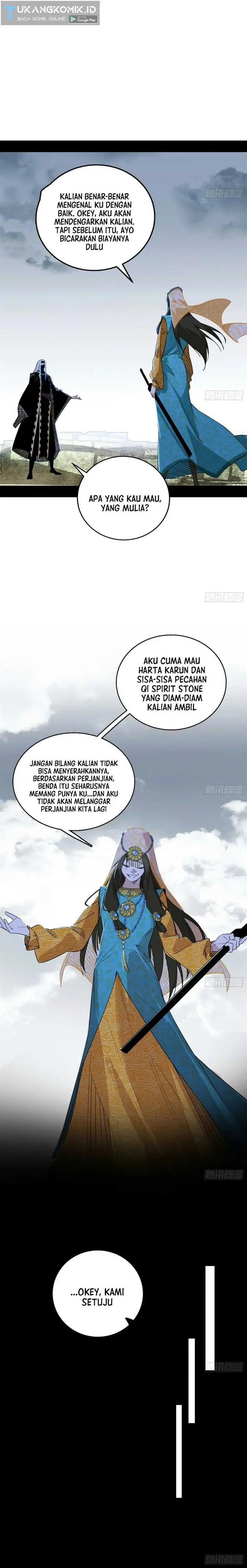 image-komik-im-an-evil-god-chapter-381-2/18