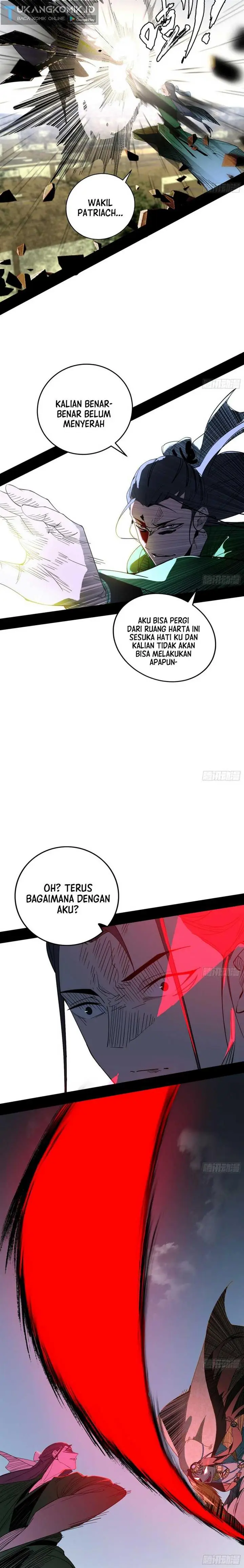 image-komik-im-an-evil-god-chapter-381-4/18