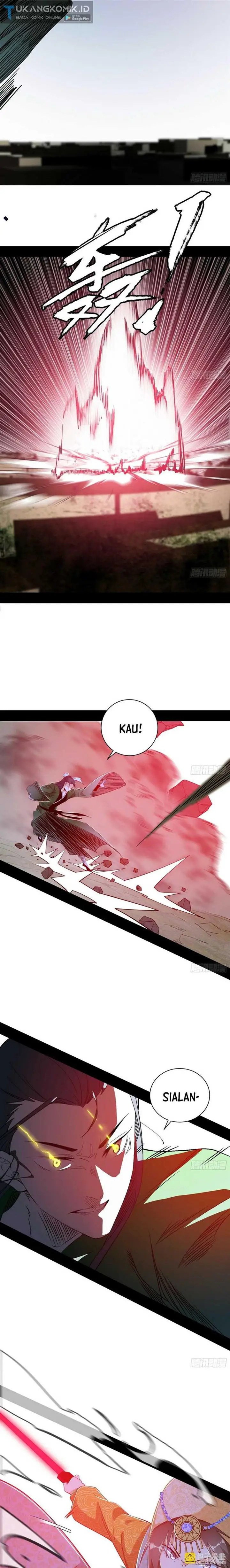 image-komik-im-an-evil-god-chapter-381-5/18