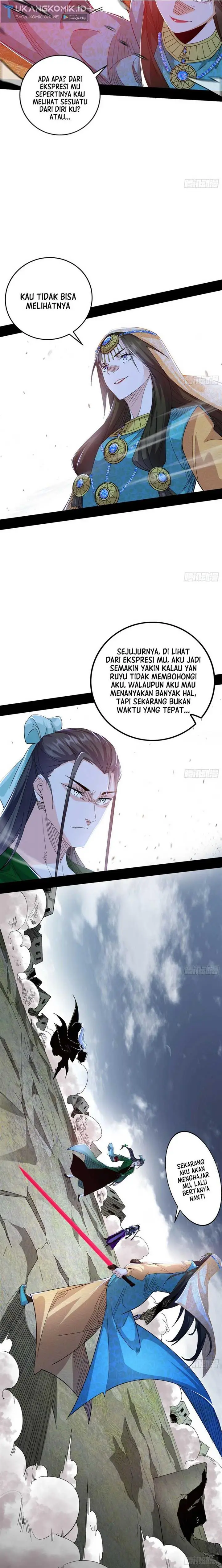 image-komik-im-an-evil-god-chapter-381-6/18