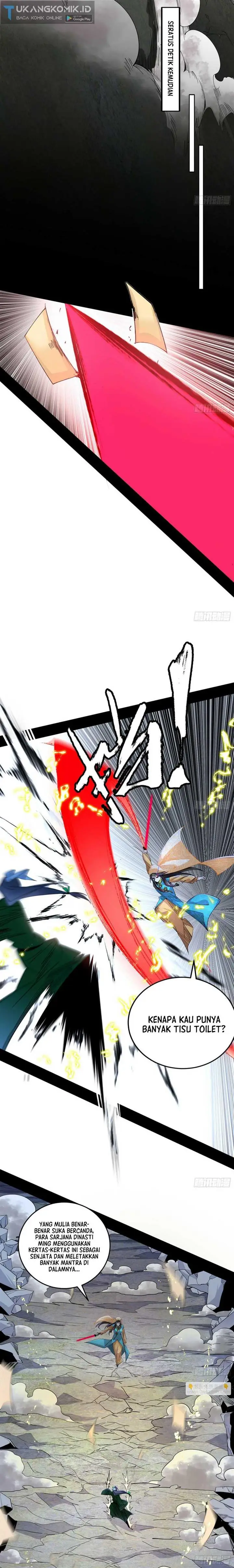 image-komik-im-an-evil-god-chapter-381-7/18