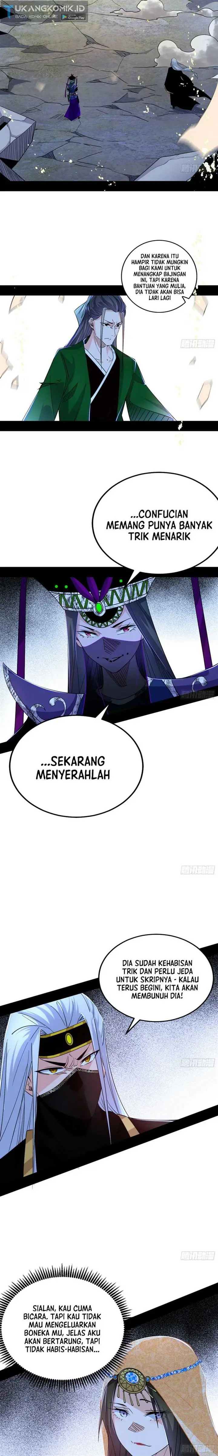image-komik-im-an-evil-god-chapter-381-8/18