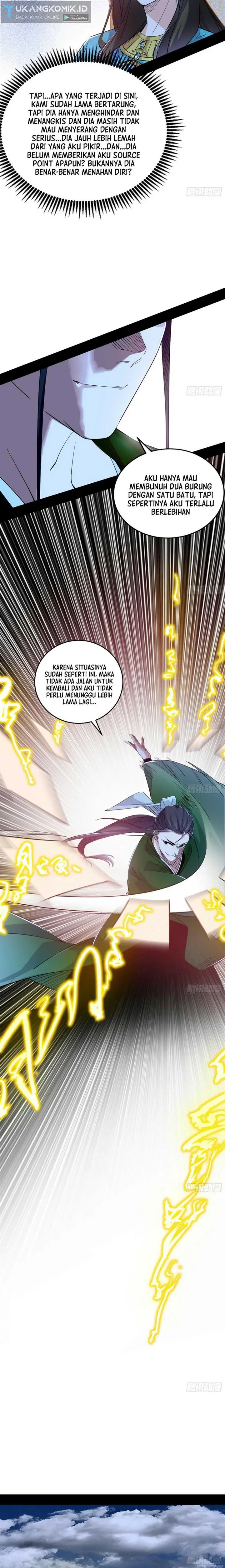 image-komik-im-an-evil-god-chapter-381-9/18