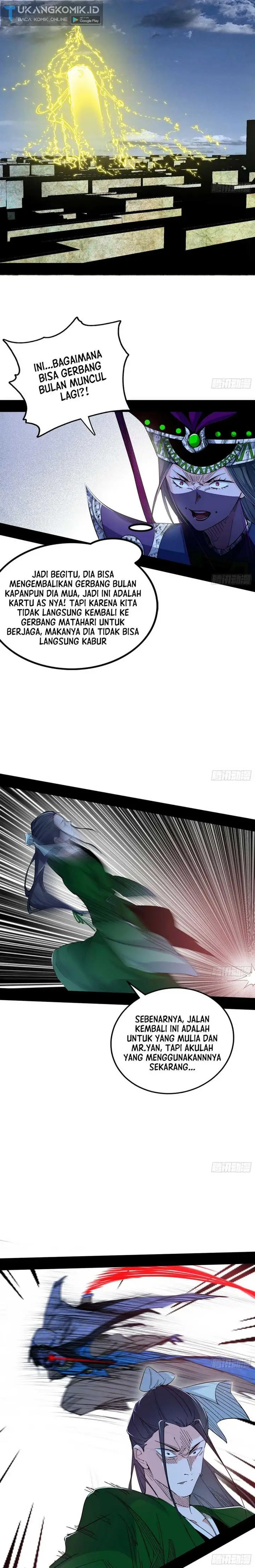 image-komik-im-an-evil-god-chapter-381-10/18