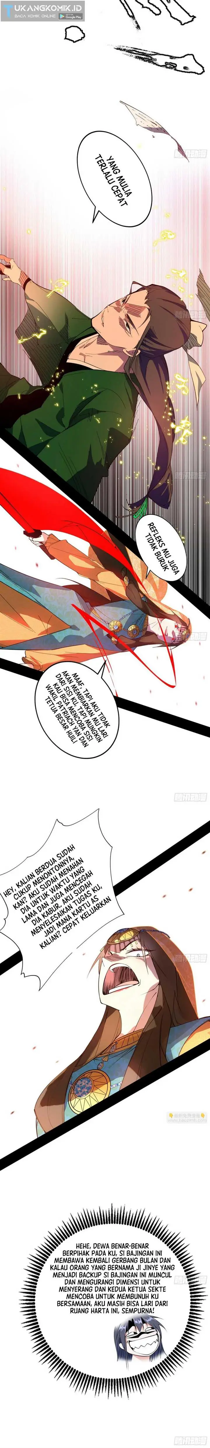 image-komik-im-an-evil-god-chapter-381-12/18