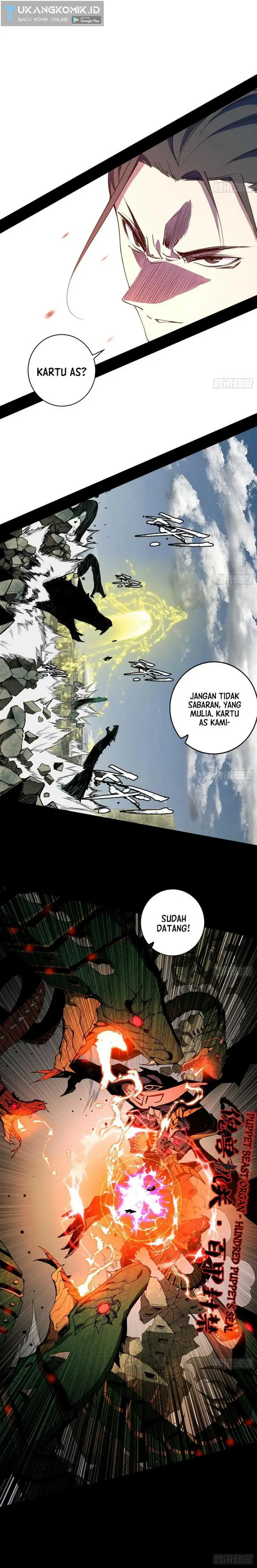 image-komik-im-an-evil-god-chapter-381-13/18