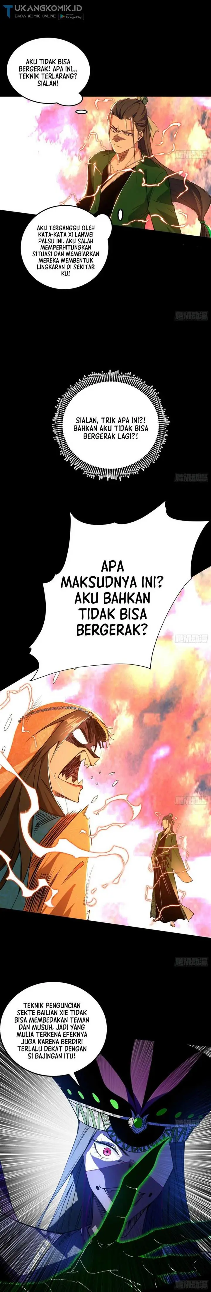 image-komik-im-an-evil-god-chapter-381-14/18