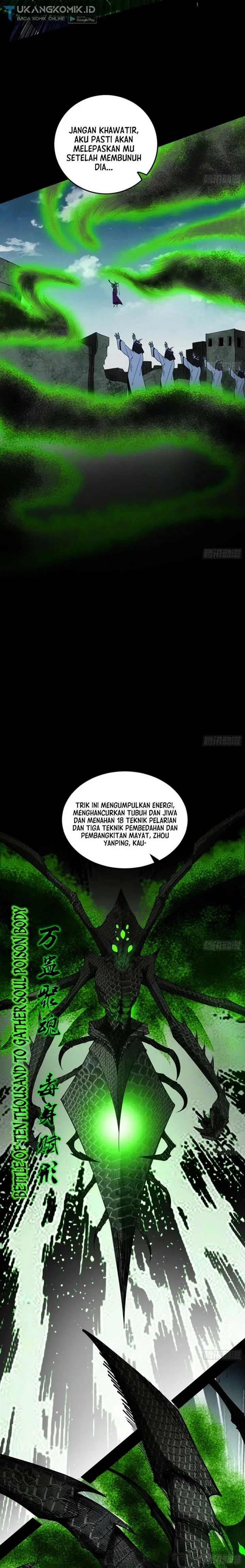 image-komik-im-an-evil-god-chapter-381-15/18