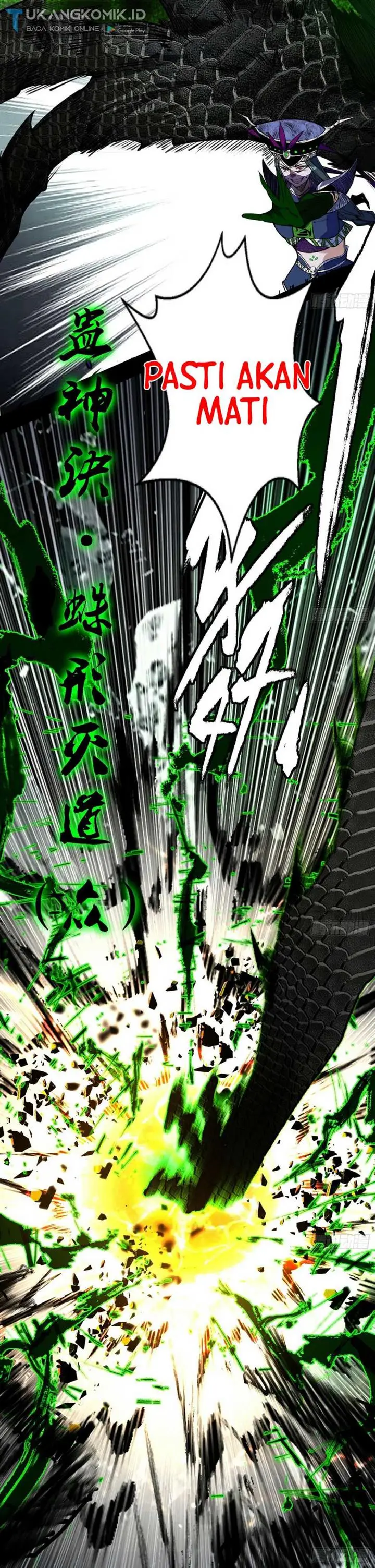 image-komik-im-an-evil-god-chapter-381-16/18