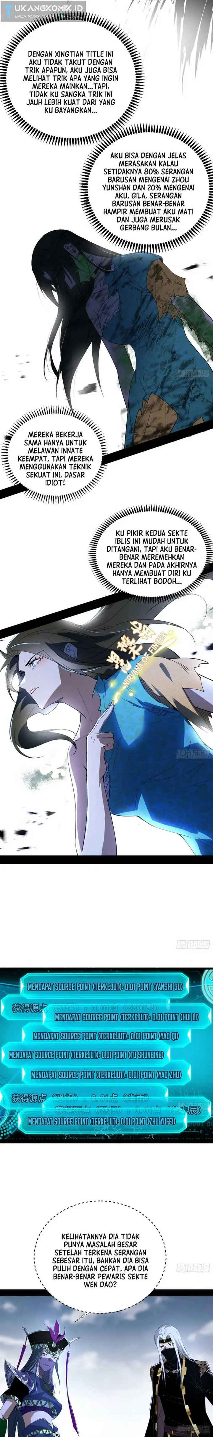 image-komik-im-an-evil-god-chapter-382-1/19