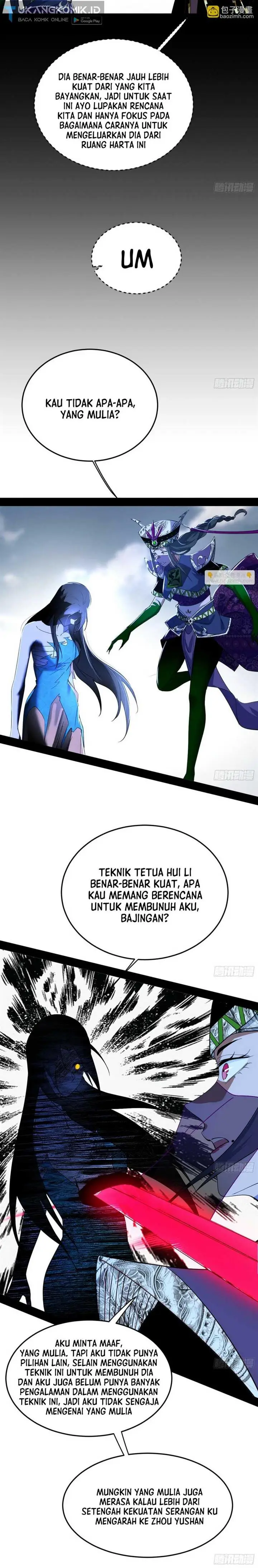 image-komik-im-an-evil-god-chapter-382-2/19