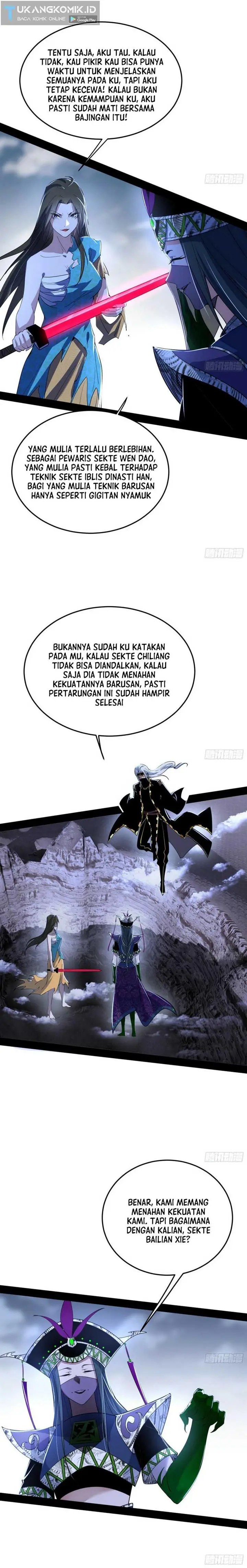 image-komik-im-an-evil-god-chapter-382-3/19