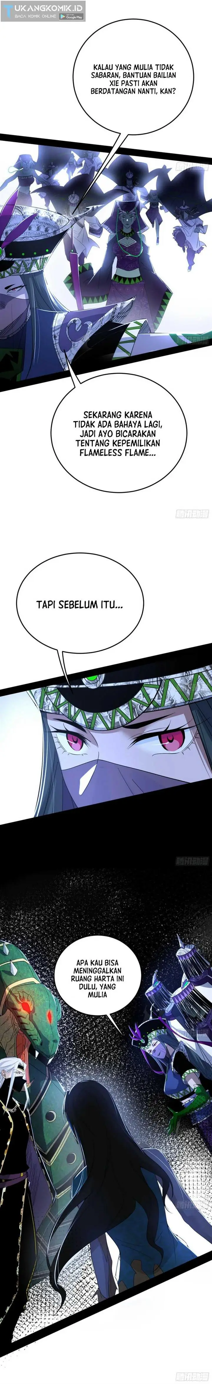 image-komik-im-an-evil-god-chapter-382-4/19
