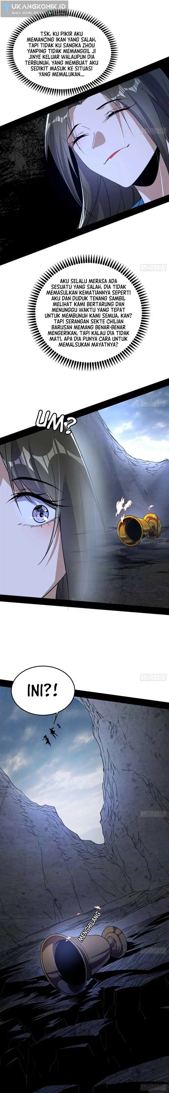 image-komik-im-an-evil-god-chapter-382-5/19