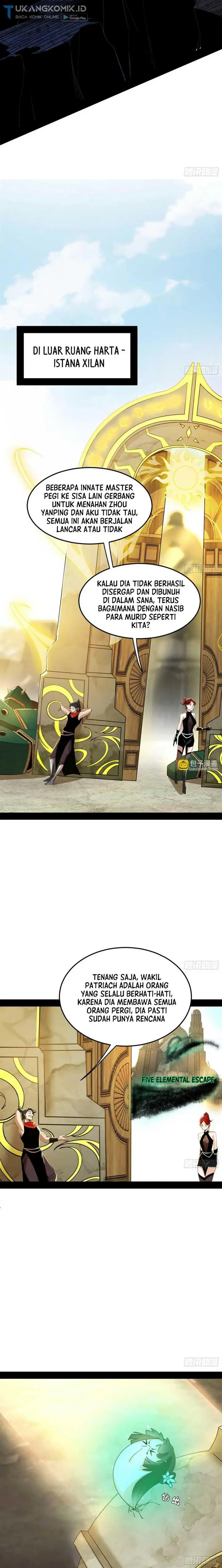 image-komik-im-an-evil-god-chapter-382-6/19