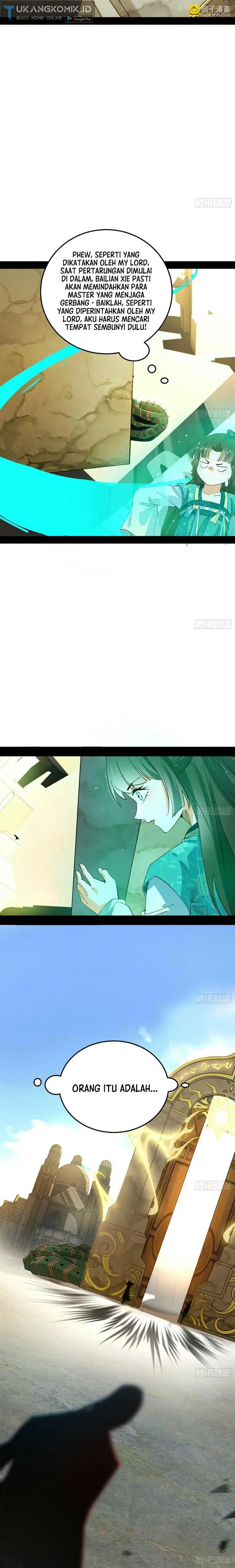 image-komik-im-an-evil-god-chapter-382-7/19