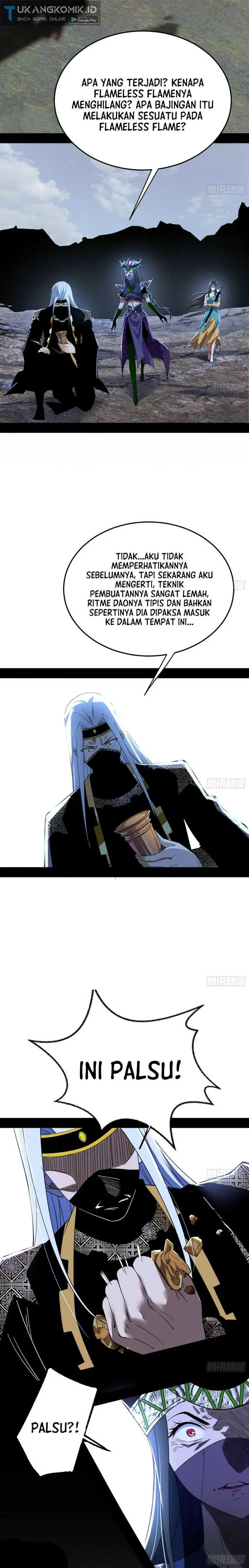 image-komik-im-an-evil-god-chapter-382-8/19