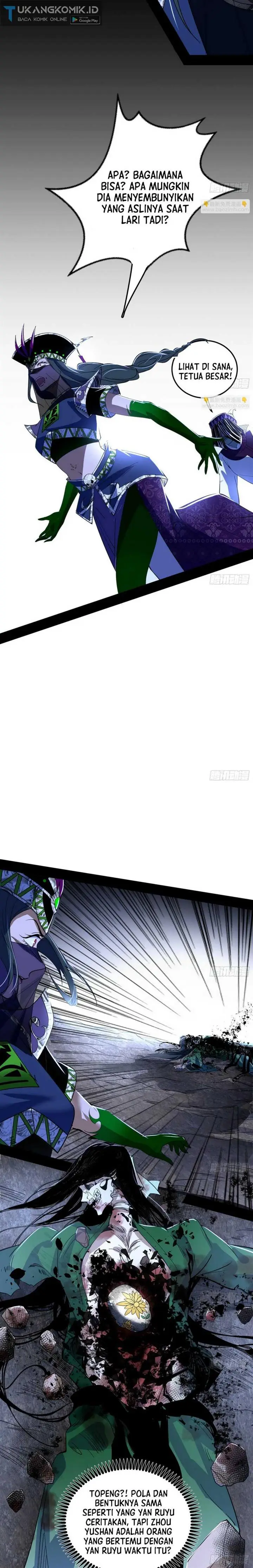 image-komik-im-an-evil-god-chapter-382-9/19