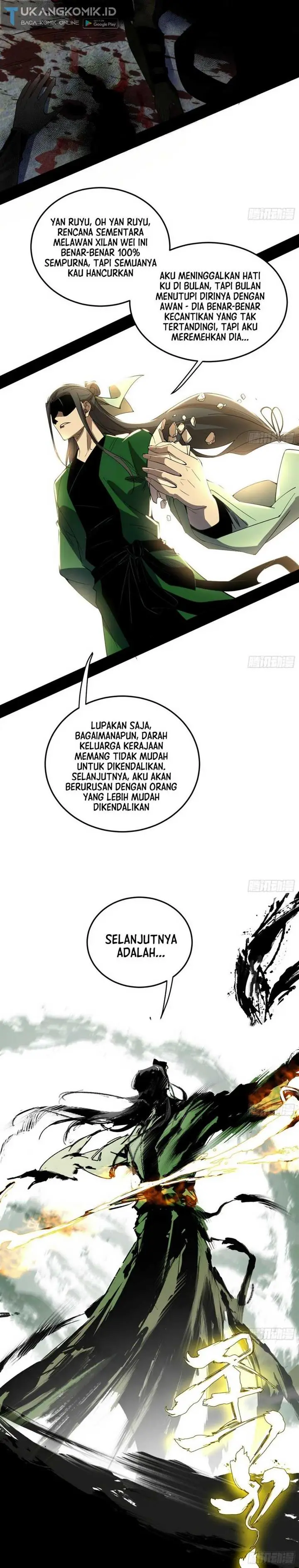 image-komik-im-an-evil-god-chapter-382-11/19