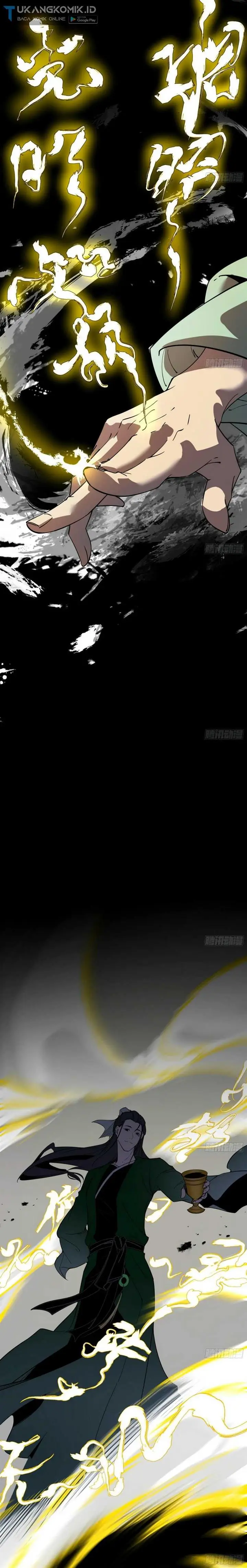 image-komik-im-an-evil-god-chapter-382-12/19